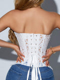 //img.ltwebstatic.com/v4/j/spmp/2025/11/22/b0/1763786925f23f41b83db16c9091b43286398449c4_thumbnail_900x.webp