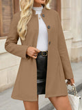 //img.ltwebstatic.com/v4/j/pi/2025/11/22/89/176378697256a6ae750cd3def52d199be4087dcb12_thumbnail_900x.webp