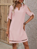 //img.ltwebstatic.com/v4/j/pi/2025/11/22/0b/1763790333f89736a85277355aaf48bc4a1e8c1e1e_thumbnail_900x.webp