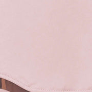 //img.ltwebstatic.com/v4/j/pi/2025/11/22/64/17637903378b2e26da823eaf429cb74a739c54c1e5_thumbnail_900x.webp