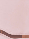 //img.ltwebstatic.com/v4/j/pi/2025/11/22/64/17637903378b2e26da823eaf429cb74a739c54c1e5_thumbnail_900x.webp