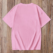 //img.ltwebstatic.com/v4/j/pi/2025/11/22/4b/1763790696854efbc2186dc10b1617825696095f2d_thumbnail_900x.webp