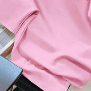 //img.ltwebstatic.com/v4/j/pi/2025/11/22/4b/17637906993ce5edf51e6f683ccc1d20e3d0993156_thumbnail_900x.webp