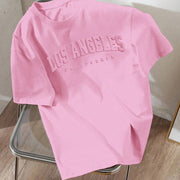 //img.ltwebstatic.com/v4/j/pi/2025/11/22/05/1763790702bd9cb61db498cac3e66223db6d835680_thumbnail_900x.webp
