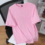 //img.ltwebstatic.com/v4/j/pi/2025/11/22/43/17637907073bc7e9aa2af40c916fe6213c8ea3a572_thumbnail_900x.webp