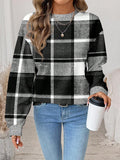 //img.ltwebstatic.com/v4/j/pi/2025/11/22/9b/17637907687a71e36bab94461f4c4e47f9e3887973_thumbnail_900x.webp