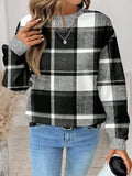 //img.ltwebstatic.com/v4/j/pi/2025/11/22/0d/176379077205cc03d58b7576d79d0e10b8740e23d3_thumbnail_900x.webp