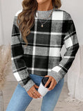 //img.ltwebstatic.com/v4/j/pi/2025/11/22/9c/1763790779ec81e3470183e15ee1a10030dbeeb1b4_thumbnail_900x.webp