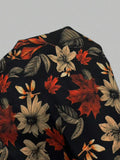 //img.ltwebstatic.com/v4/j/pi/2025/11/22/11/176379410842e4e163dc52fe02d6b8717b87c028d0_thumbnail_900x.webp