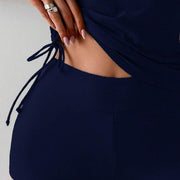 //img.ltwebstatic.com/v4/j/pi/2025/11/22/f4/1763797032ff4d2568cf85206796ce1113c138b589_thumbnail_900x.webp