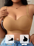 //img.ltwebstatic.com/v4/j/pi/2025/11/22/e7/1763800332d4015a5d2db3a6cf93fac37d50e967c6_thumbnail_900x.webp
