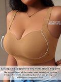 //img.ltwebstatic.com/v4/j/pi/2025/11/22/73/1763800335d704597014d8a450153e19a6a78c7fcf_thumbnail_900x.webp