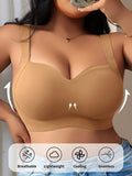 //img.ltwebstatic.com/v4/j/pi/2025/11/22/56/1763800340e24ac10f54522364fae509bcc8f825bc_thumbnail_900x.webp