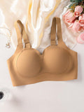 //img.ltwebstatic.com/v4/j/pi/2025/11/22/e1/17638003422fc975d12e3ec0ce3fd3d251bddaf92e_thumbnail_900x.webp