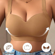 //img.ltwebstatic.com/v4/j/pi/2025/11/22/98/17638003431a6758e7dcb344426524fd989d6c0657_thumbnail_900x.webp