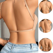 //img.ltwebstatic.com/v4/j/pi/2025/11/22/20/176380037543d114301ce54c6a4f65d01045af2133_thumbnail_900x.webp