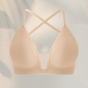 //img.ltwebstatic.com/v4/j/pi/2025/11/22/7d/1763800381d50e7783345b1ecfbee6c9fe3d2abb14_thumbnail_900x.webp
