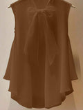 //img.ltwebstatic.com/v4/j/spmp/2025/11/22/a3/17638008744de5fc5ee1b79e2a9d3156ad3e23661f_thumbnail_900x.webp