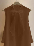 //img.ltwebstatic.com/v4/j/spmp/2025/11/22/33/17638008929dcdde7089957b3b90af70d48fa85170_thumbnail_900x.webp