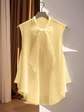 //img.ltwebstatic.com/v4/j/spmp/2025/11/22/3b/17638009286f8781d3266c0725885933a63503a404_thumbnail_900x.webp