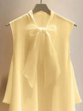 //img.ltwebstatic.com/v4/j/spmp/2025/11/22/3a/1763800939d30b091b07f2f4a3cf44ae61aa7a2759_thumbnail_900x.webp