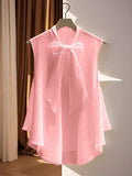 //img.ltwebstatic.com/v4/j/spmp/2025/11/22/4c/17638027062b0bac354b63e47a775bfc0d28c48baf_thumbnail_900x.webp