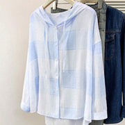 //img.ltwebstatic.com/v4/j/spmp/2025/11/22/9b/1763803211c2d00da6ec6a013e0db755fff664c868_thumbnail_900x.webp