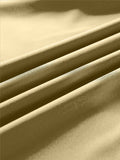 //img.ltwebstatic.com/v4/j/pi/2025/11/22/b3/1763804189caeb4baa26173bfa94780603f998b220_thumbnail_900x.webp