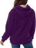 //img.ltwebstatic.com/v4/j/spmp/2025/11/22/30/1763823186b71f37c79df939d6e8b69a8345c69742_thumbnail_900x.webp