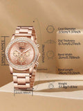 //img.ltwebstatic.com/v4/j/spmp/2025/11/23/8b/17638852152215f1870bd4330c6ec37446bcce0fa8_thumbnail_900x.webp