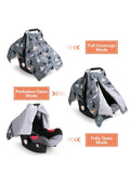 //img.ltwebstatic.com/v4/j/spmp/2025/11/23/9a/176388758196a6e2d9e8e0c2a8be2c376e276f44fa_thumbnail_900x.webp