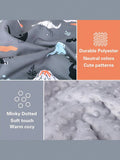 //img.ltwebstatic.com/v4/j/spmp/2025/11/23/e4/17638875830baf6d2af239ccbe7ca1435b134e2e1b_thumbnail_900x.webp