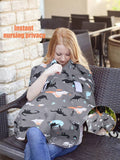 //img.ltwebstatic.com/v4/j/spmp/2025/11/23/c6/176388758453ba12cae1d9dad58ae6daa1d3e5c515_thumbnail_900x.webp