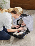 //img.ltwebstatic.com/v4/j/spmp/2025/11/23/e8/1763887584a8bb68bd1792c09ca772f198f866593a_thumbnail_900x.webp