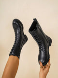 //img.ltwebstatic.com/v4/j/spmp/2025/11/23/27/17638987954ece8d61b69ad050f8ee933fb3ac2103_thumbnail_900x.webp