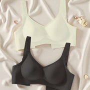 //img.ltwebstatic.com/v4/j/spmp/2025/11/23/ca/176389939365cec6138dabe469ab6a9b046f954ebf_thumbnail_900x.webp