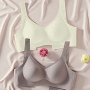 //img.ltwebstatic.com/v4/j/spmp/2025/11/23/0e/1763899538194b0a7d978c4a8a5526347686b55c1a_thumbnail_900x.webp