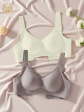 //img.ltwebstatic.com/v4/j/spmp/2025/11/23/c9/1763899538a8338bc97a802a4099b8363d872e0e9e_thumbnail_900x.webp