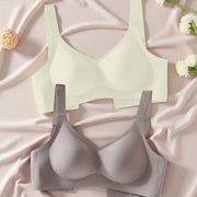 //img.ltwebstatic.com/v4/j/spmp/2025/11/23/c9/1763899538a8338bc97a802a4099b8363d872e0e9e_thumbnail_900x.webp