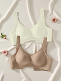 //img.ltwebstatic.com/v4/j/spmp/2025/11/23/e5/1763899665e89efa283074e29cd7fa9be5f8839b65_thumbnail_900x.webp
