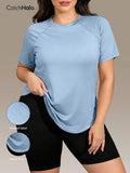//img.ltwebstatic.com/v4/j/spmp/2025/11/24/07/1763946990df27b64b829ca980441e33bc038b7f84_thumbnail_900x.webp