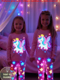 //img.ltwebstatic.com/v4/j/pi/2025/11/24/93/1763949880c2441e22bb8e8ad66ac5e3eb9d966e1a_thumbnail_900x.webp