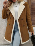 //img.ltwebstatic.com/v4/j/pi/2025/11/24/5b/1763950004f790c6bd7d6b8242d7a4b52768642fd4_thumbnail_900x.webp