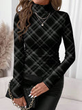 //img.ltwebstatic.com/v4/j/pi/2025/11/24/98/17639505519688d73fa843f175ea5b863112ccaa16_thumbnail_900x.webp