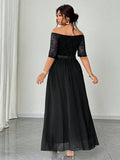 //img.ltwebstatic.com/v4/j/pi/2025/11/24/5d/176395158881a3aa2ae24bd5a272ff231c67884347_thumbnail_900x.webp