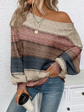 //img.ltwebstatic.com/v4/j/pi/2025/11/24/5f/176395222682371ce18cfbf5ba8225ed5d5e32e417_thumbnail_900x.webp