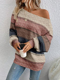 //img.ltwebstatic.com/v4/j/pi/2025/11/24/6f/1763952230dafc3fdb1e917ec49121d9ac8ab3f412_thumbnail_900x.webp
