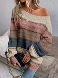 //img.ltwebstatic.com/v4/j/pi/2025/11/24/ff/1763952232b37bf5363b345e98cb71c398e98d66e6_thumbnail_900x.webp