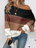 //img.ltwebstatic.com/v4/j/pi/2025/11/24/17/176395271833960d0e69bd24062b6f1e03f6082c18_thumbnail_900x.webp