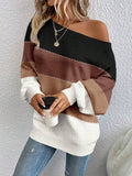 //img.ltwebstatic.com/v4/j/pi/2025/11/24/c2/1763952722411525ef38eb6dd72bf9848d206c6e86_thumbnail_900x.webp